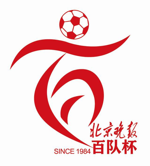 日本二区电影