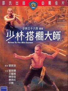 亚洲99